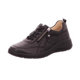 Bequemschuhe Damen Waldläufer