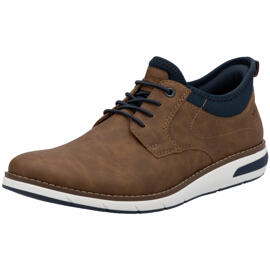 Slipper Rieker