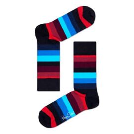 Textil Happy Socks