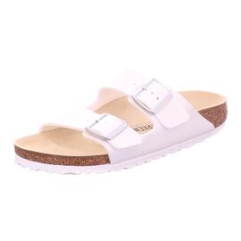 Pantoletten Birkenstock