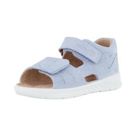 Offene Schuhe Kinder Superfit