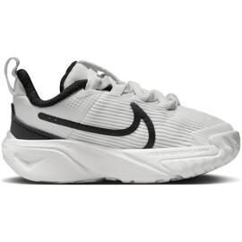 Sportschuhe Halbschuhe Kinder Nike