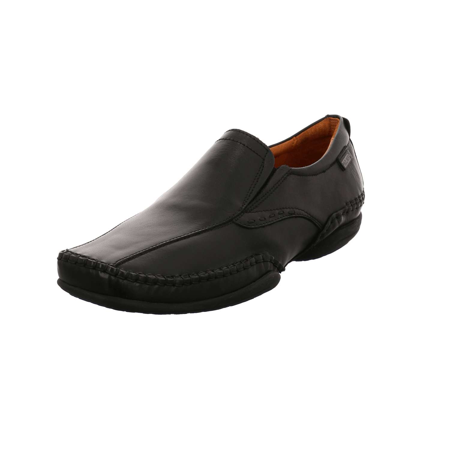Pikolinos 03A-6222 1.Mandat HE FS15 | Schuhhaus Tscheche