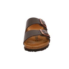 Pantoletten Pantoletten Sandalen Birkenstock
