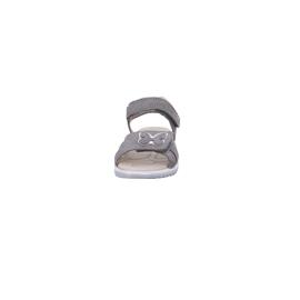 Offene Schuhe Kinder Superfit