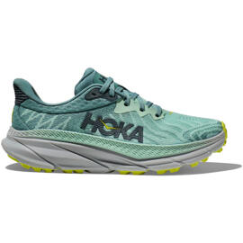 Runningschuhe Damen Hoka