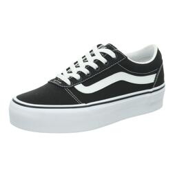 Sneaker Vans