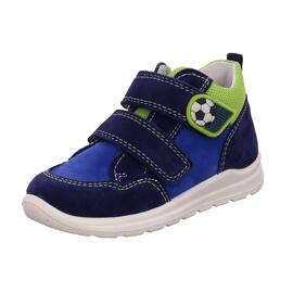 Halbschuhe Kinder