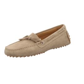 Damen Slipper Sneaker Lepori