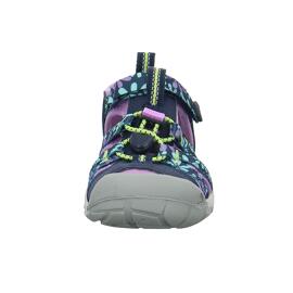 Offene Schuhe Kinder Keen