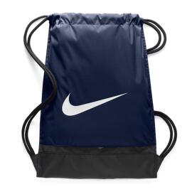 Taschen Nike