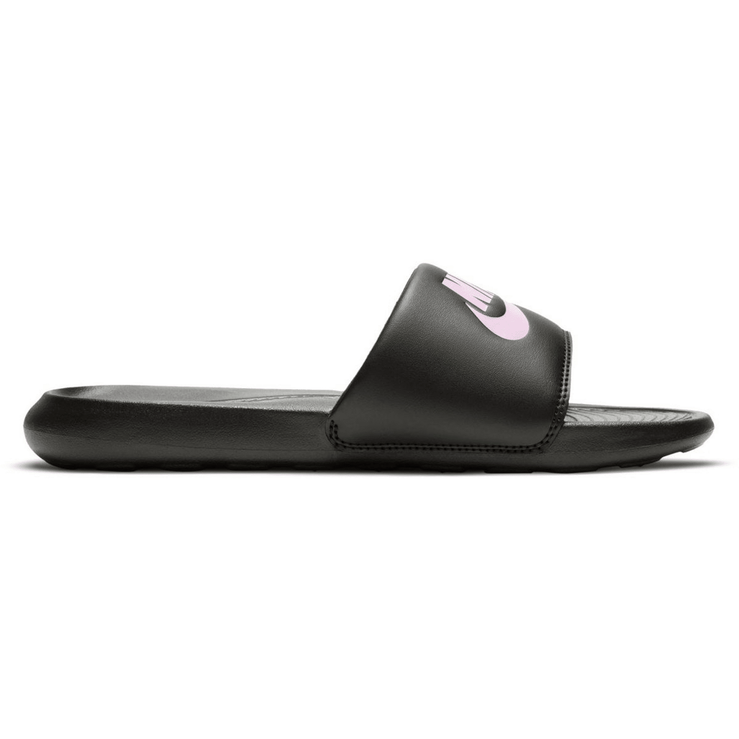 slide gucci gucci gucci nike nike nike