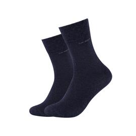 Textil Socken Accessoires Camano