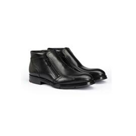 Stiefeletten Stiefel Lloyd