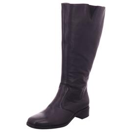 Stiefel ara
