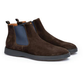 Stiefeletten Stiefel Lloyd