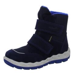 Stiefel Kinder Superfit