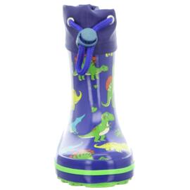 Gummistiefel Stiefel Kinder Beck