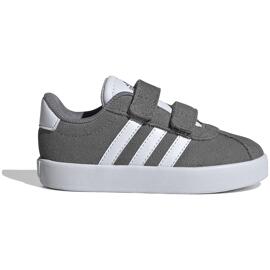 Halbschuhe Sportschuhe adidas