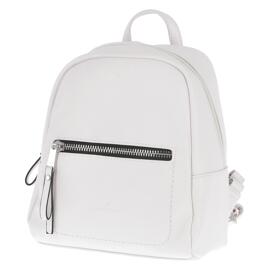 Taschen Rucksäcke Tom Tailor