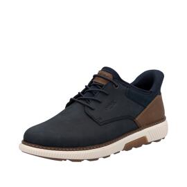 Slipper Rieker