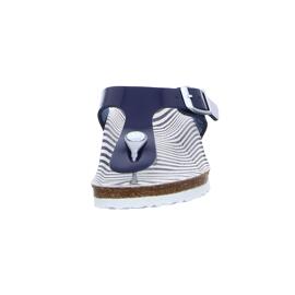 Hausschuhe Birkenstock
