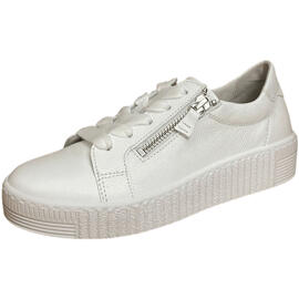 Sneaker Damen Gabor