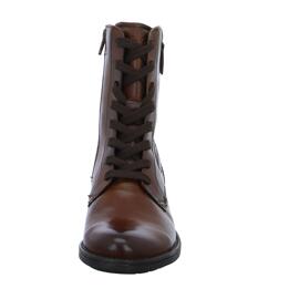 Stiefeletten TT.BAGATT