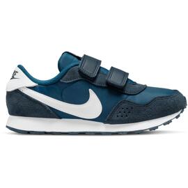 Halbschuhe Sportschuhe Nike