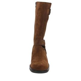 Stiefel Gabor