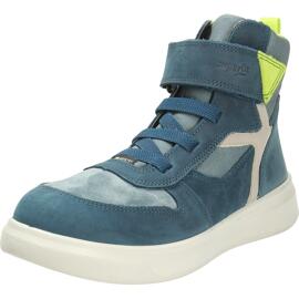 Stiefel Kinder Superfit