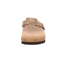 Clogs Sandalen Pantoletten Birkenstock