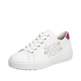 Sneaker Damen Rieker