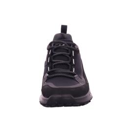 Bequemschuhe Sneaker Ecco