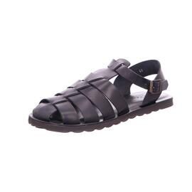 Sandalen The Sandals Factory