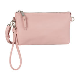 Taschen Gabor bags
