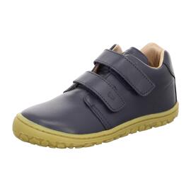 Lauflernschuhe Kinder Lurchi