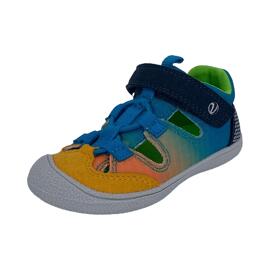 Offene Schuhe Vado