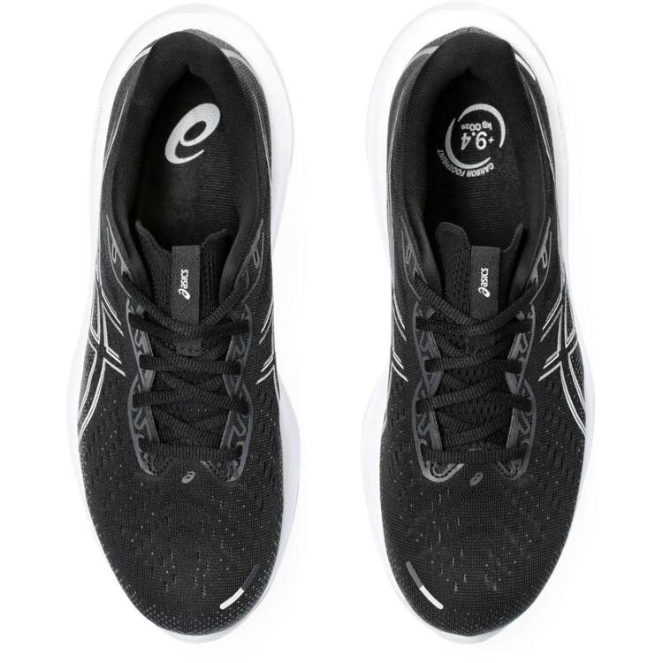 Asics gel cumulus 6 femme blanche sales