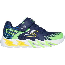Halbschuhe Sportschuhe Skechers