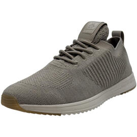 Sneaker Marc O'Polo