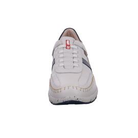 Slipper Pikolinos
