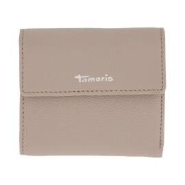 Geldbörsen Taschen Tamaris
