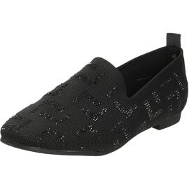 Slipper La Strada