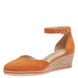 Pumps Tamaris