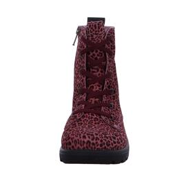 Stiefel Kinder Ricosta