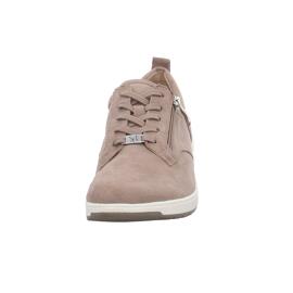 Bequemschuhe Damen Caprice