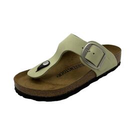 Pantoletten Birkenstock