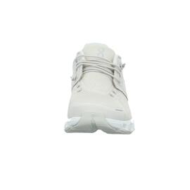 Runningschuhe Sneaker Damen ON