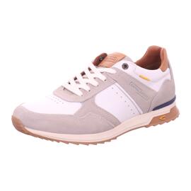 Sneaker camel active